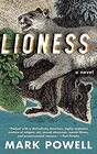 Lioness A Novel