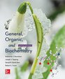 General Organic and Biochemistry