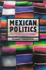 Mexican Politics The Dynamics of Change
