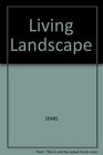 Living Landscape