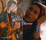 The Orient in a Mirror