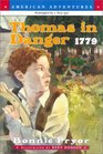 Thomas in Danger 1779