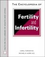 The Encyclopedia of Fertility and Infertitlity