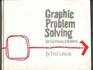 Graphic Problem Solving for Architects and Builders