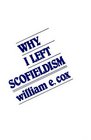 Why I Left Scofieldism