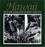 Hawaii Fifty Photographs