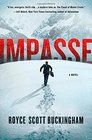 Impasse: A Novel