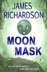 Moon Mask