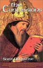The Confessions Revised Saint Augustine