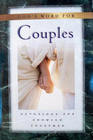 God's Word for Couples (Devotions for Growing Together)