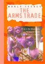 The Arms Trade
