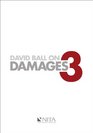 David Ball on Damages 3