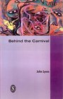 Behind the Carnival