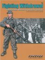 Cn6525 - Fighting Withdrawal: The German Retreat in the East 1944-45