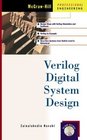 Verilog Digital System Design