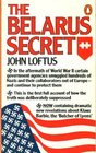 THE BELARUS SECRET