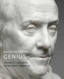 Encountering Genius Houdon's Portraits of Benjamin Franklin