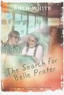 The Search for Belle Prater