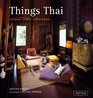 Things Thai Antiques Crafts Collectibles