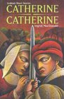 Catherine Catherine Lesbian Short Stories