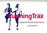 Running Trax Computerized Running Training Programs