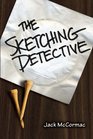 The Sketching Detective