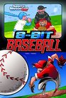 8Bit Baseball