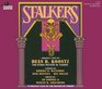 Stalkers 19 Original Tales by the Masters of Terror