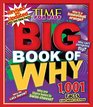 Big Book of WHY Revised and Updated