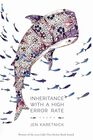 Inheritance with a High Error Rate