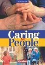 Caring for People New Edition