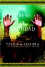 The Sirens of Baghdad A Novel