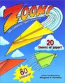 Zoom The Complete Paper Airplane Kit