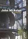 John McAslan