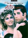 Grease Is Still the Word