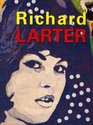 Richard Larter