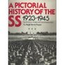 Pictorial History of the SS