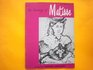 Drawings of Matisse