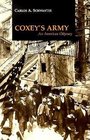 Coxey's Army An American Odyssey