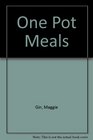 One Pot Meals/6315