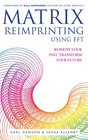 Matrix Reimprinting Using EFT