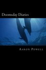 Doomsday Diaries