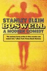 Boswell A Modern Comedy