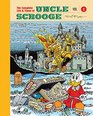 The Complete Life And Times Of Uncle Scrooge Volume 1