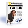 Learn TURKISH FAST with MASTER LANGUAGE