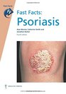 Fast Facts Psoriasis