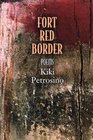Fort Red Border Poems