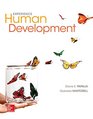 Experience Human Development