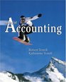Survey of Accounting  Making Sense of Business