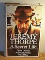 Jeremy Thorpe A secret life